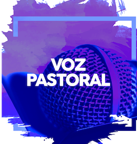 voz pastoral